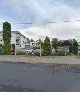 Twoja Wspólnota sp. z o.o.